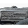 Recambio de turbocompresor para chrysler voyager (rg) 2.5 crd executive referencia OEM IAM 35242095G  