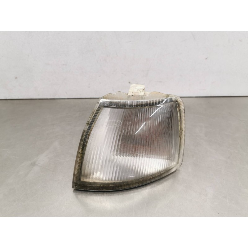 Recambio de piloto delantero izquierdo para opel vectra a cd referencia OEM IAM Recambio de piloto delantero izquierdo para opel vectra a cd referencia OEM IAM
