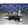 Recambio de turbocompresor para ford mondeo berlina (ge) trend referencia OEM IAM 1S7Q6K682AE  
