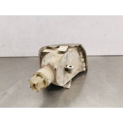 Recambio de piloto delantero izquierdo para opel vectra a cd referencia OEM IAM   