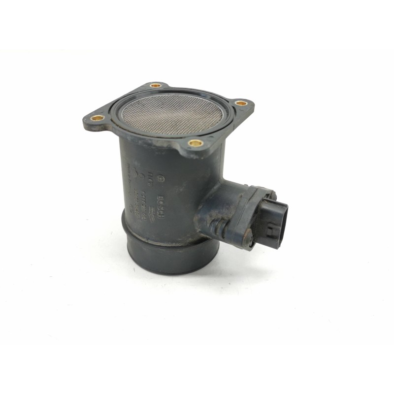 Recambio de caudalimetro para nissan almera (n16/e) acenta referencia OEM IAM 226805U400 0280218094 Recambio de caudalimetro para nissan almera (n16/e) acenta referencia OEM IAM 226805U400 0280218094
