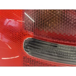 Recambio de piloto trasero izquierdo para audi a6 berlina (4b2) 2.5 v6 24v tdi referencia OEM IAM   