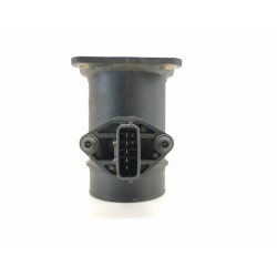 Recambio de caudalimetro para nissan almera (n16/e) acenta referencia OEM IAM 226805U400 0280218094 