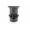 Recambio de caudalimetro para nissan almera (n16/e) acenta referencia OEM IAM 226805U400 0280218094 