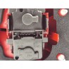 Recambio de piloto trasero izquierdo para audi a6 berlina (4b2) 2.5 v6 24v tdi referencia OEM IAM   