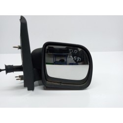 Recambio de retrovisor derecho para renault kangoo (f/kc0) alize referencia OEM IAM   