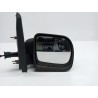 Recambio de retrovisor derecho para renault kangoo (f/kc0) alize referencia OEM IAM   