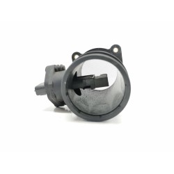 Recambio de caudalimetro para nissan almera (n16/e) acenta referencia OEM IAM 226805U400 0280218094 