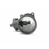 Recambio de caudalimetro para nissan almera (n16/e) acenta referencia OEM IAM 226805U400 0280218094 
