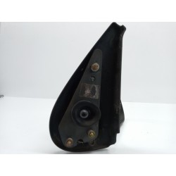 Recambio de retrovisor derecho para renault kangoo (f/kc0) alize referencia OEM IAM   