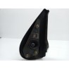 Recambio de retrovisor derecho para renault kangoo (f/kc0) alize referencia OEM IAM   