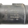 Recambio de caudalimetro para nissan almera (n16/e) acenta referencia OEM IAM 226805U400 0280218094 