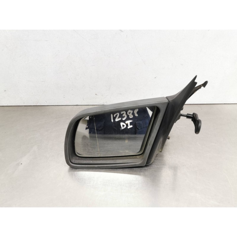 Recambio de retrovisor izquierdo para opel vectra a cd referencia OEM IAM Recambio de retrovisor izquierdo para opel vectra a cd referencia OEM IAM