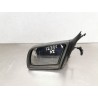 Recambio de retrovisor izquierdo para opel vectra a cd referencia OEM IAM   