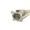 Recambio de transmision central para nissan x-trail (t30) comfort referencia OEM IAM   