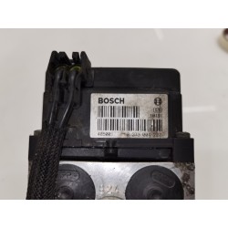 Recambio de abs para opel meriva cosmo referencia OEM IAM 0265216478 0273004227 09127108