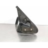 Recambio de retrovisor izquierdo para opel vectra a cd referencia OEM IAM   