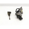 Recambio de antirrobo para toyota avensis berlina (t25) 2.0 d4-d sol berlina (5-ptas.) referencia OEM IAM   