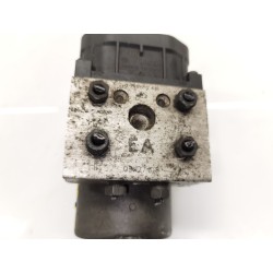 Recambio de abs para opel meriva cosmo referencia OEM IAM 0265216478 0273004227 09127108