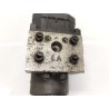 Recambio de abs para opel meriva cosmo referencia OEM IAM 0265216478 0273004227 09127108