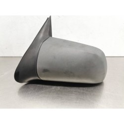 Recambio de retrovisor izquierdo para opel vectra a cd referencia OEM IAM   