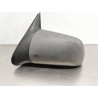 Recambio de retrovisor izquierdo para opel vectra a cd referencia OEM IAM   