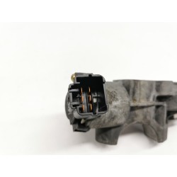 Recambio de antirrobo para toyota avensis berlina (t25) 2.0 d4-d sol berlina (5-ptas.) referencia OEM IAM   