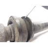 Recambio de transmision central para nissan x-trail (t30) comfort referencia OEM IAM   