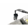 Recambio de antirrobo para toyota avensis berlina (t25) 2.0 d4-d sol berlina (5-ptas.) referencia OEM IAM   