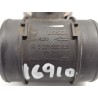 Recambio de caudalimetro para opel meriva cosmo referencia OEM IAM 0281002620 55350047 