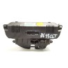 Recambio de mando calefaccion / aire acondicionado para ford focus berlina (cak) ambiente referencia OEM IAM 2S4H18C612AH  