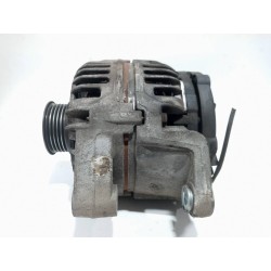 Recambio de alternador para opel vectra c berlina club referencia OEM IAM 0124415002  