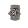 Recambio de caudalimetro para opel meriva cosmo referencia OEM IAM 0281002620 55350047 
