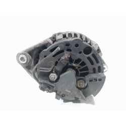 Recambio de alternador para opel vectra c berlina club referencia OEM IAM 0124415002  