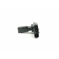 Recambio de caudalimetro para toyota avensis berlina (t25) 2.0 d4-d sol berlina (5-ptas.) referencia OEM IAM   