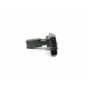 Recambio de caudalimetro para toyota avensis berlina (t25) 2.0 d4-d sol berlina (5-ptas.) referencia OEM IAM   