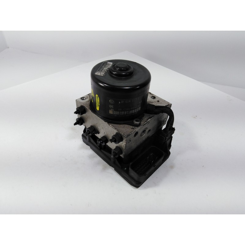 Recambio de abs para volkswagen golf iv berlina (1j1) advance referencia OEM IAM 1J0614117C Recambio de abs para volkswagen golf iv berlina (1j1) advance referencia OEM IAM 1J0614117C