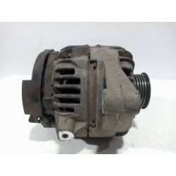 Recambio de alternador para opel vectra c berlina club referencia OEM IAM 0124415002  