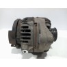 Recambio de alternador para opel vectra c berlina club referencia OEM IAM 0124415002  