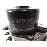 Recambio de abs para volkswagen golf iv berlina (1j1) advance referencia OEM IAM 1J0614117C  