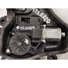 Recambio de elevalunas delantero derecho para seat ibiza (6p1) 1.0 referencia OEM IAM 6J4837402AK  