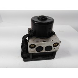 Recambio de abs para volkswagen golf iv berlina (1j1) advance referencia OEM IAM 1J0614117C  
