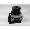 Recambio de abs para volkswagen golf iv berlina (1j1) advance referencia OEM IAM 1J0614117C  