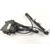 Recambio de elevalunas delantero derecho para seat ibiza (6p1) 1.0 referencia OEM IAM 6J4837402AK  