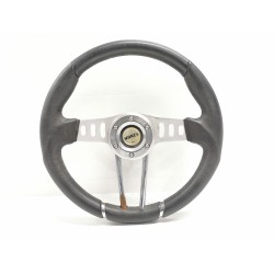 Recambio de volante para opel kadett c coupe gt/e referencia OEM IAM   