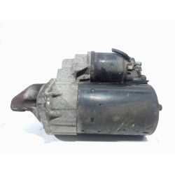 Recambio de motor arranque para opel vectra c berlina club referencia OEM IAM 0001107404  