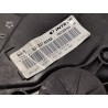 Recambio de elevalunas delantero derecho para seat ibiza (6p1) 1.0 referencia OEM IAM 6J4837402AK  