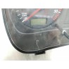 Recambio de cuadro instrumentos para volkswagen golf iv berlina (1j1) advance referencia OEM IAM 1J0919881D  