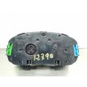 Recambio de cuadro instrumentos para volkswagen golf iv berlina (1j1) advance referencia OEM IAM 1J0919881D  