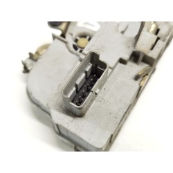Recambio de cerradura puerta delantera izquierda para citroen berlingo 1.9 d 600 furg. referencia OEM IAM   
